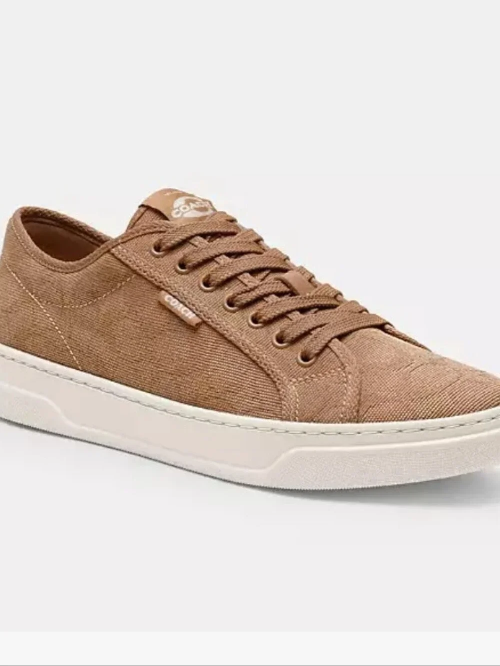 Coach Sneakers